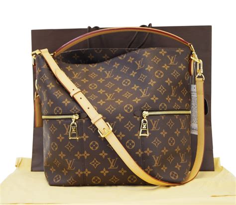 les plus beaux sacs louis vuitton|sac Louis Vuitton original.